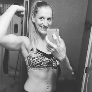 Meet your Posher, Kaylan